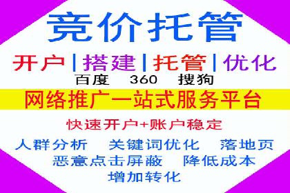 百度SEM推广的创意策略与效果评估